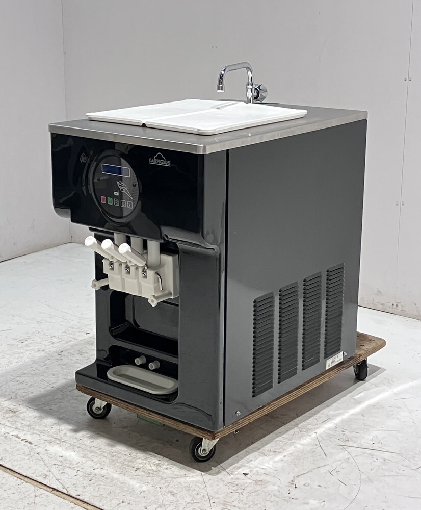 2025年最新】カルピジャーニの厨房機器を探すならこちら - Yahoo 2025年最新】カルピジャーニの厨房機器を探すならこちら - Yahoo