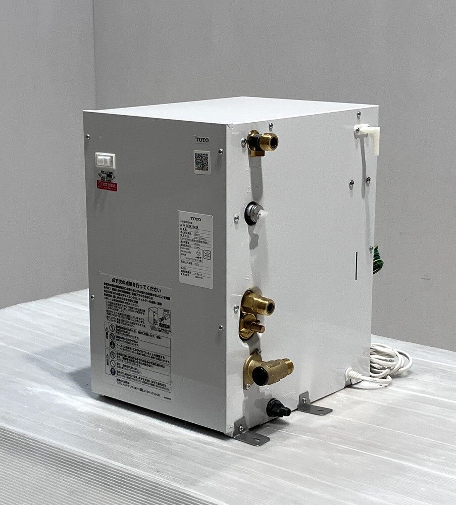 2025年最新】Yahoo!オークション -電気温水器(厨房機器)の中古品 2025年最新】Yahoo!オークション -電気温水器(厨房機器)の中古品