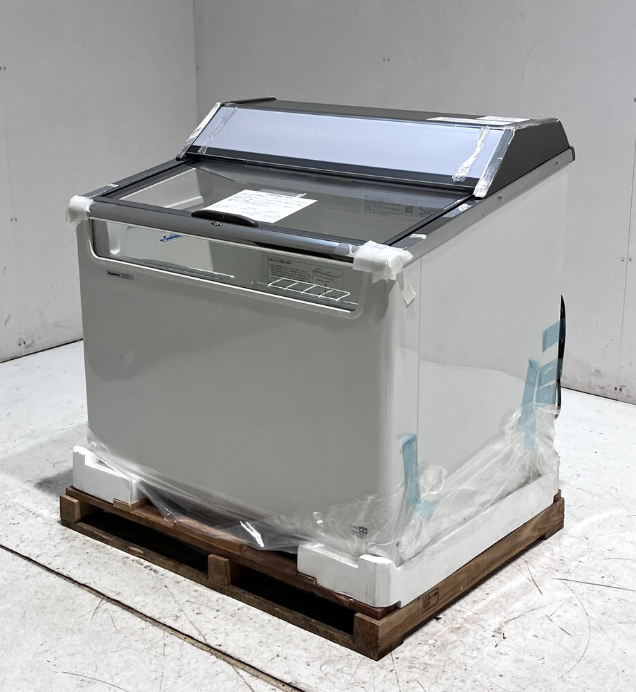 2025年最新】Yahoo!オークション -scr-090の中古品・新品・未 2025年最新】Yahoo!オークション -scr-090の中古品・新品・未