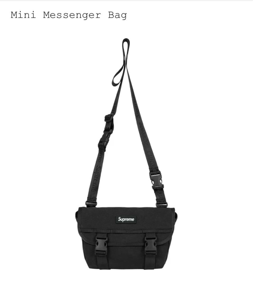 Yahoo!オークション -「messenger bag」(シュプリーム) (し)の Yahoo!オークション -「messenger bag」(シュプリーム) (し)の