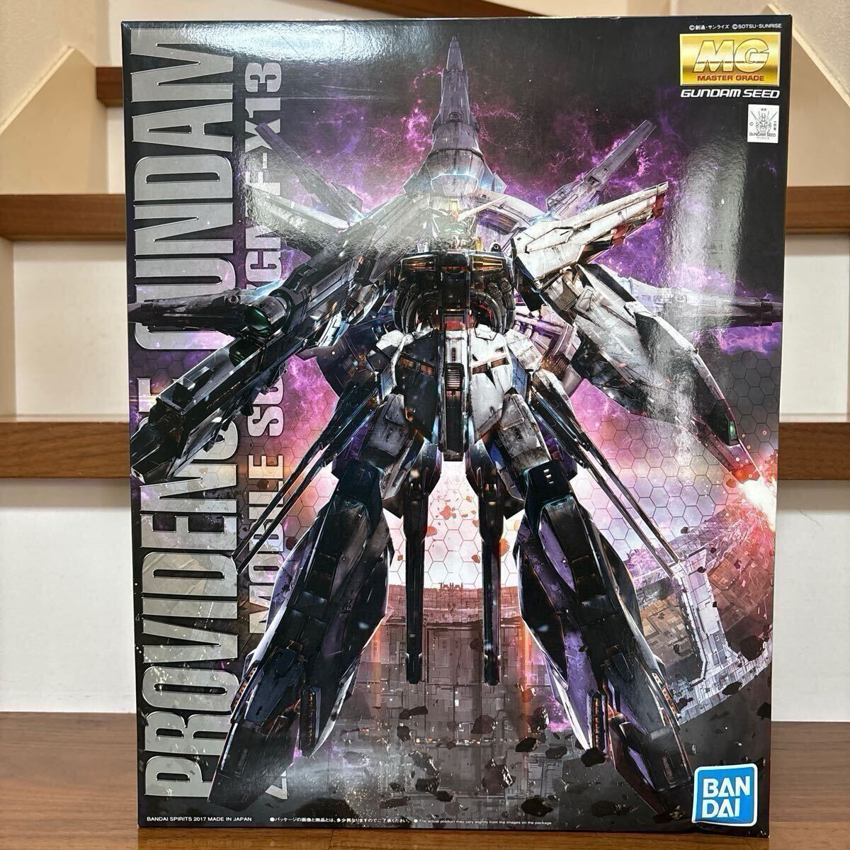 Yahoo!オークション -「プロヴィデンスガンダム mg」の落札相場 Yahoo!オークション -「プロヴィデンスガンダム mg」の落札相場