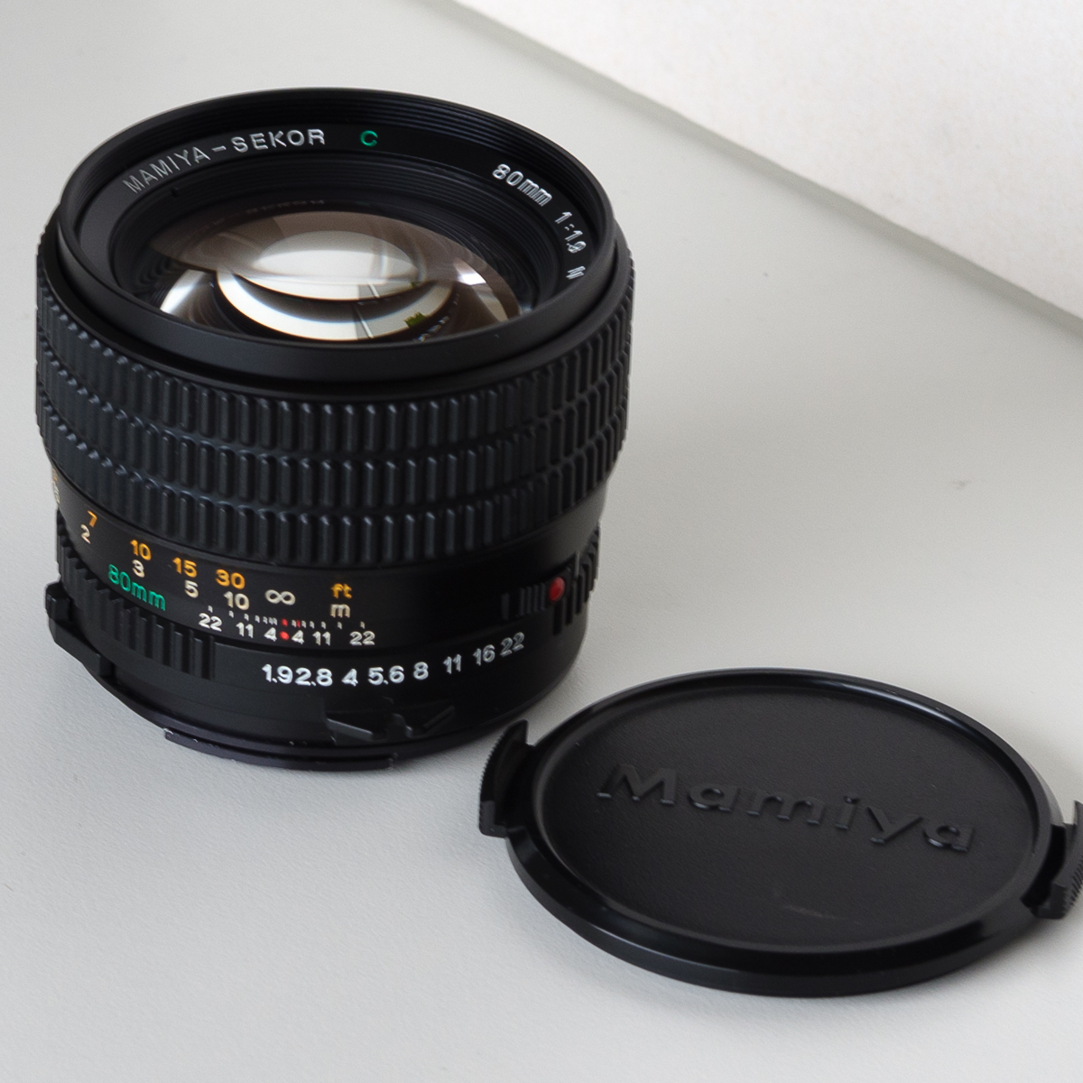 Yahoo!オークション -「mamiya sekor c 80mm 1.9」(カメラ、光学 Yahoo!オークション -「mamiya sekor c 80mm 1.9」(カメラ、光学