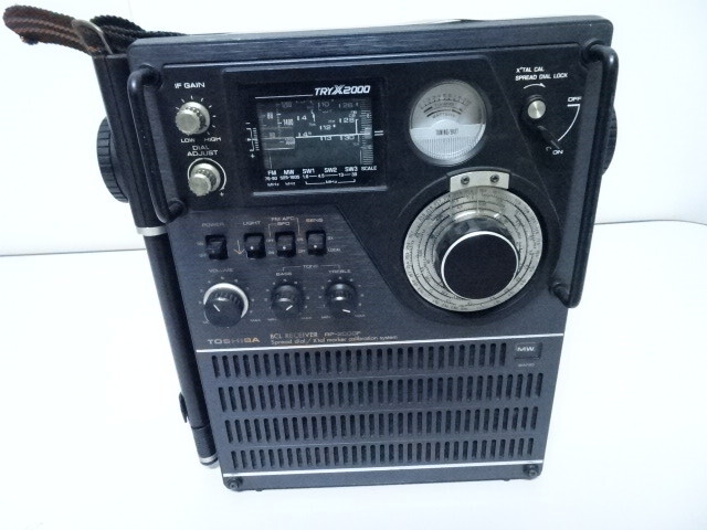 Yahoo!オークション -「rp-2000f」の落札相場・落札価格 Yahoo!オークション -「rp-2000f」の落札相場・落札価格