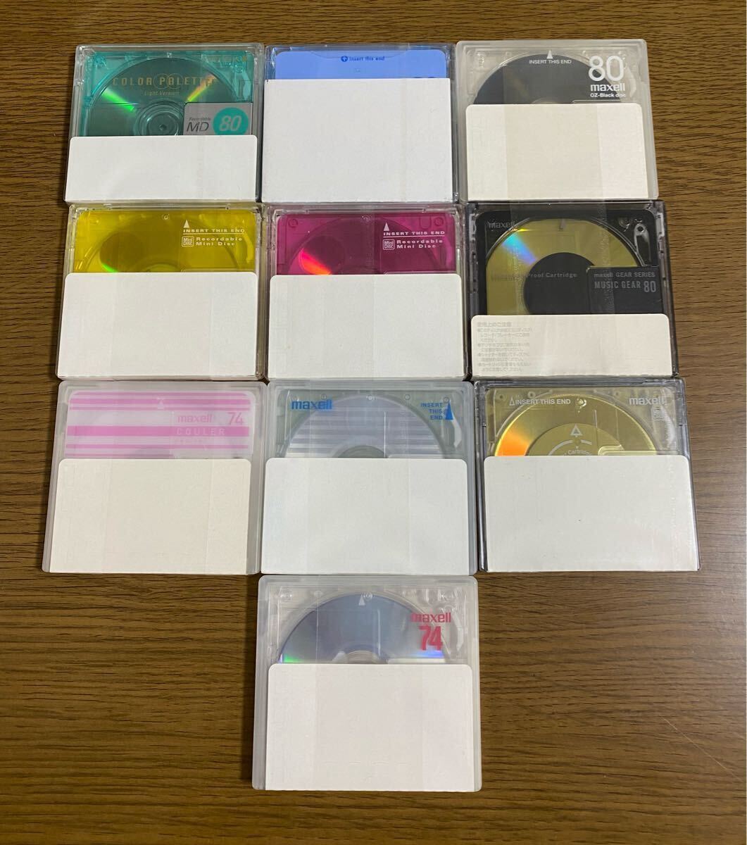 2025年最新】Yahoo!オークション -md 80 victorの中古品・新品 2025年最新】Yahoo!オークション -md 80 victorの中古品・新品