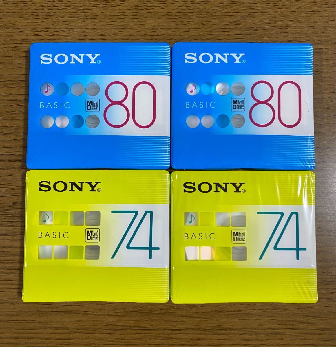 2025年最新】Yahoo!オークション -md 80 (新品)の中古品・新品 2025年最新】Yahoo!オークション -md 80 (新品)の中古品・新品