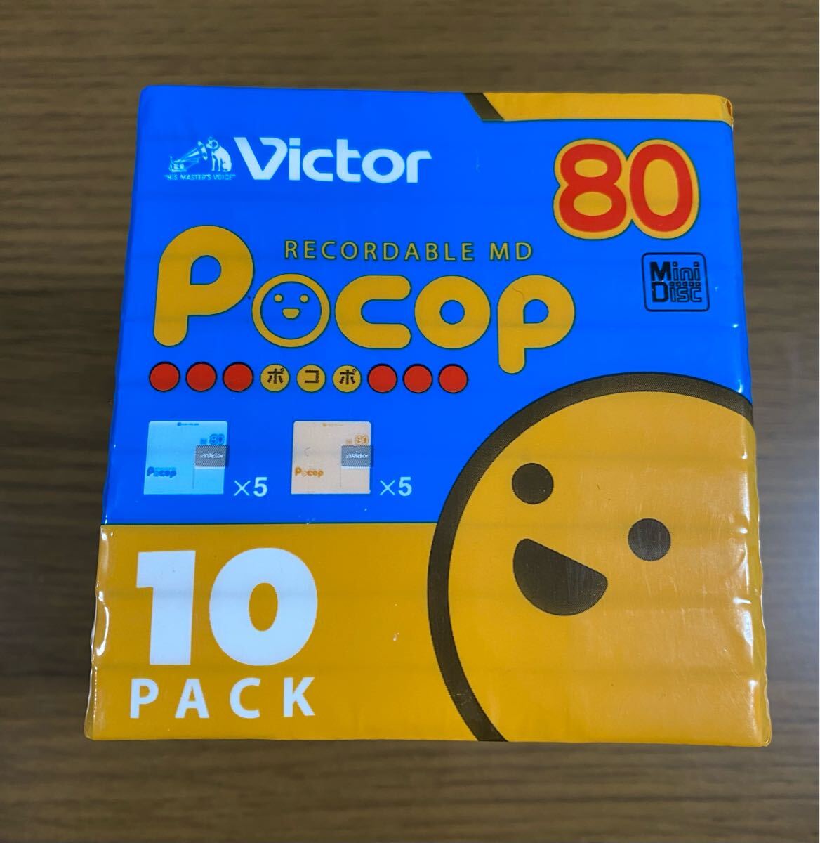 2025年最新】Yahoo!オークション -md 80 victorの中古品・新品 2025年最新】Yahoo!オークション -md 80 victorの中古品・新品