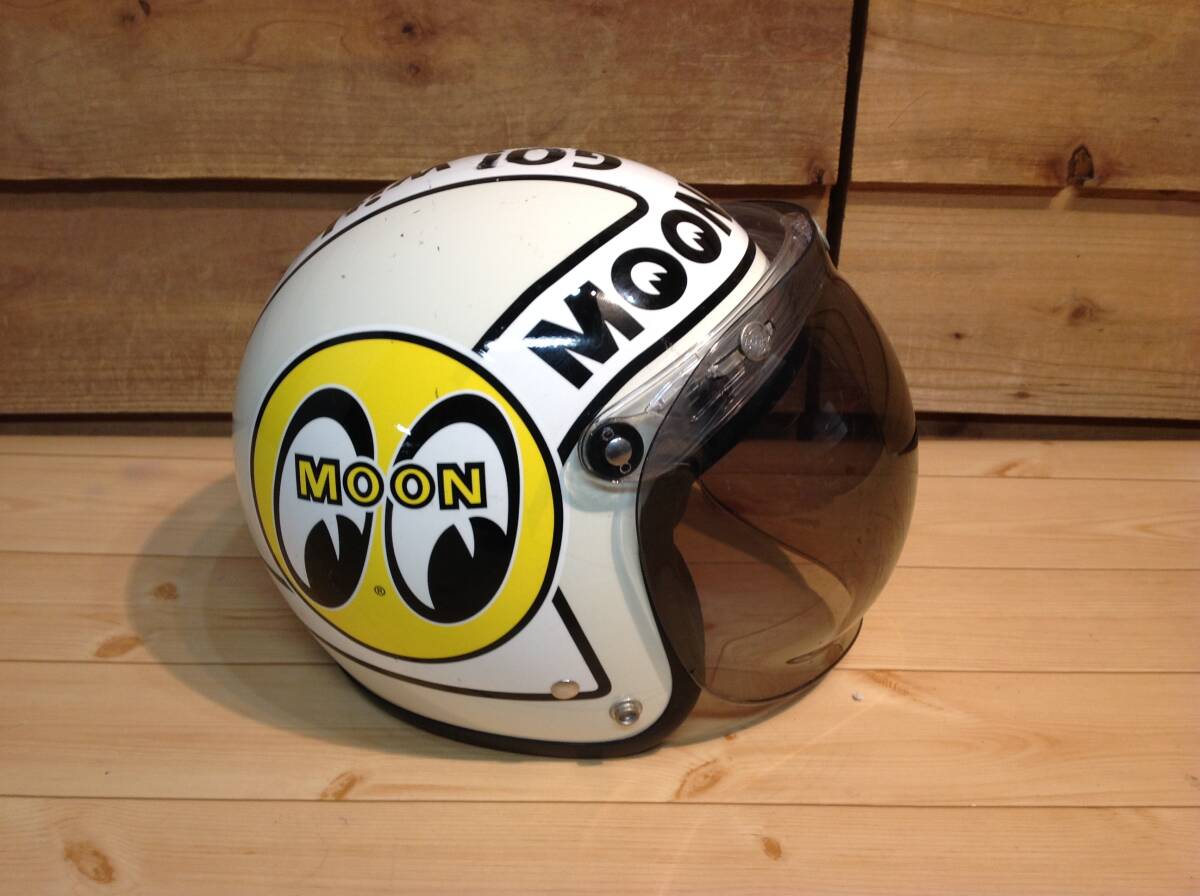 Yahoo!オークション -「(ムーンアイズ mooneyes ムーン moon Yahoo!オークション -「(ムーンアイズ mooneyes ムーン moon