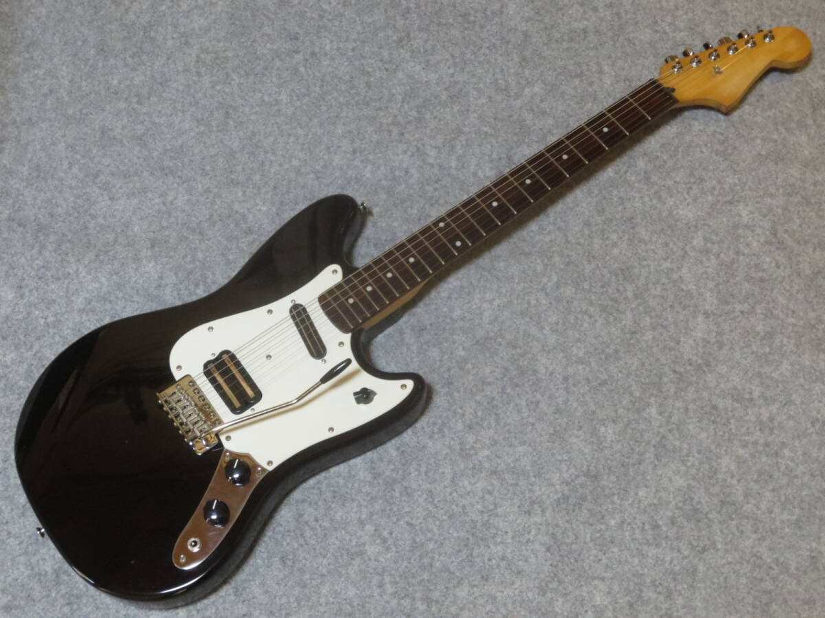 Yahoo!オークション -「squier cyclone」(本体) (エレキギター Yahoo!オークション -「squier cyclone」(本体) (エレキギター
