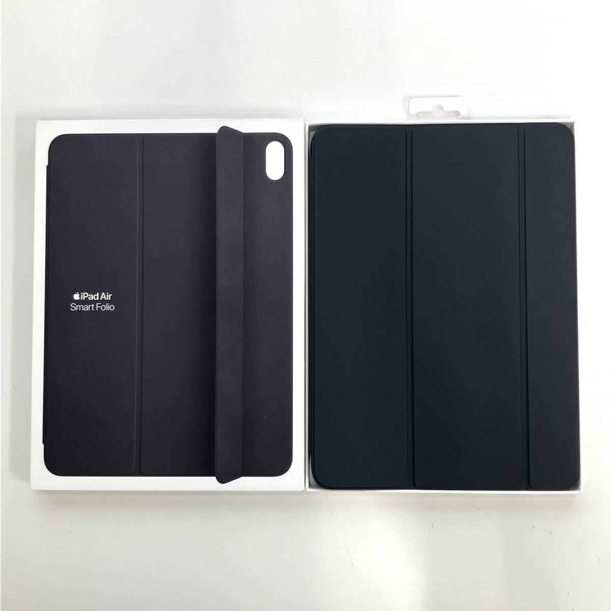 2025年最新】Yahoo!オークション -ipad air 第5世代の中古品 2025年最新】Yahoo!オークション -ipad air 第5世代の中古品
