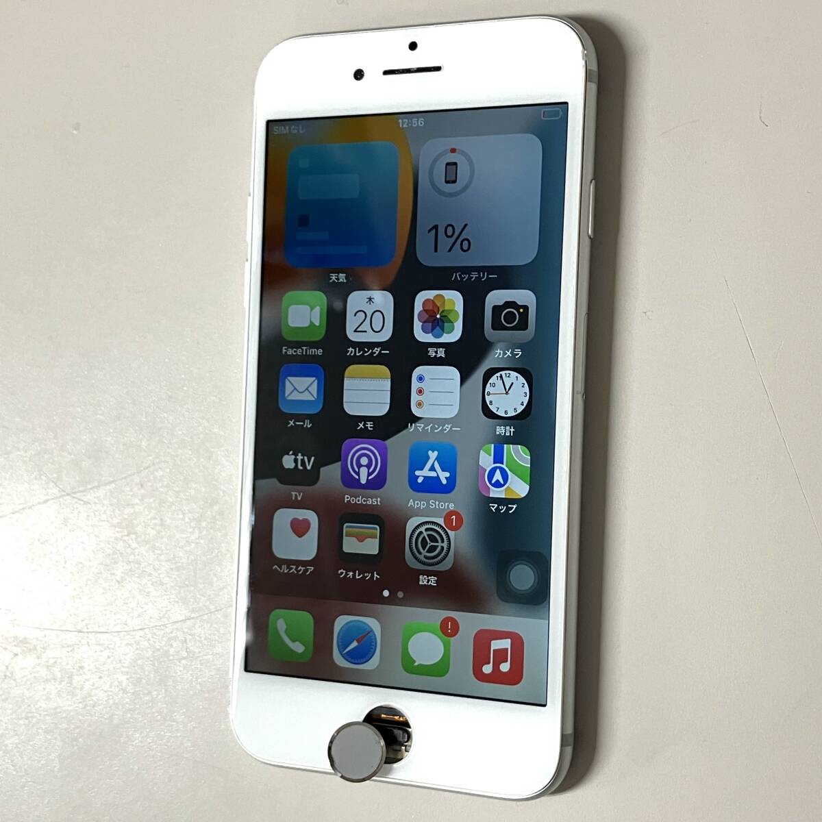 2025年最新】Yahoo!オークション -iphone7 ジャンクの中古品 2025年最新】Yahoo!オークション -iphone7 ジャンクの中古品