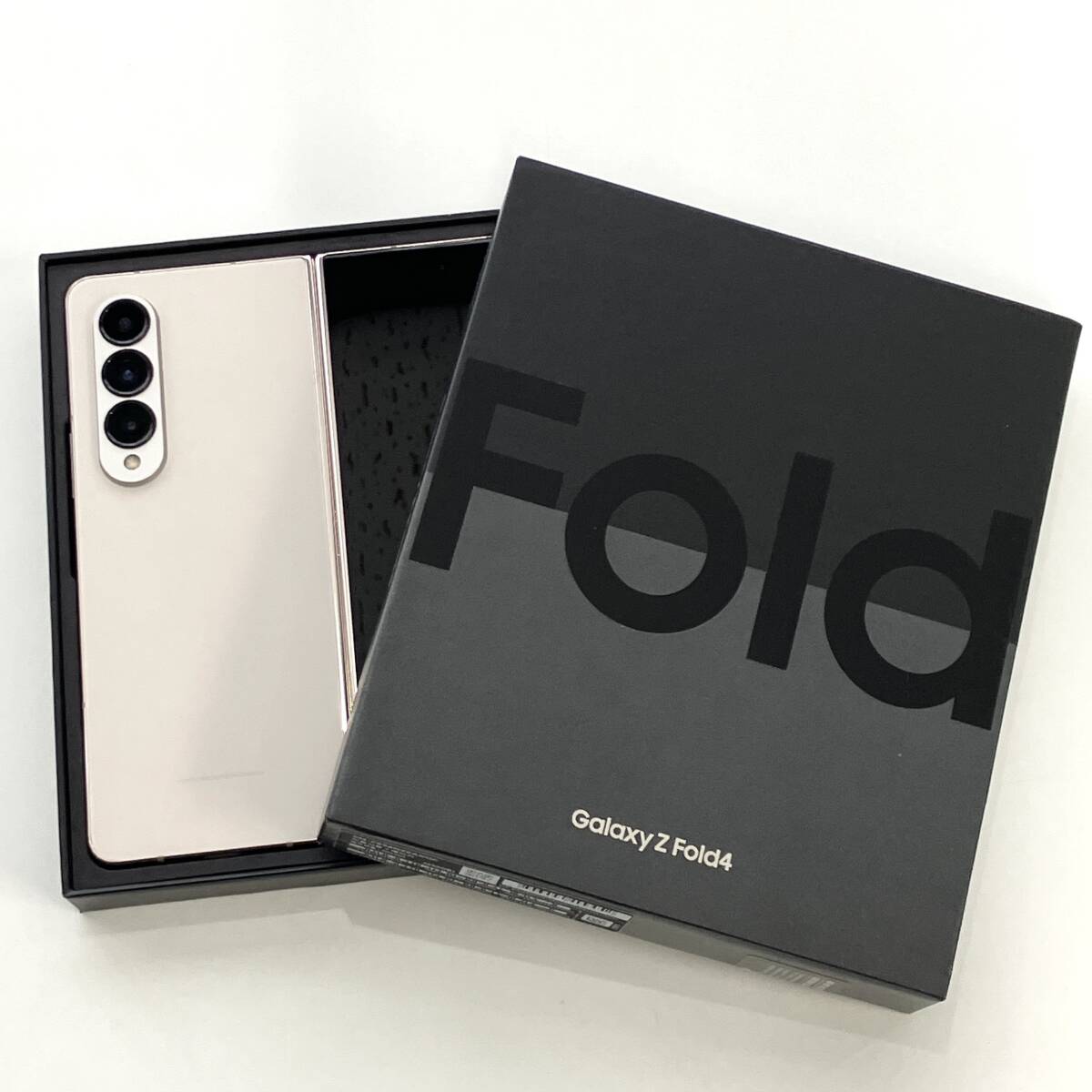 2025年最新】z fold 5 - 最新Androidスマホを検索するならここ 2025年最新】z fold 5 - 最新Androidスマホを検索するならここ