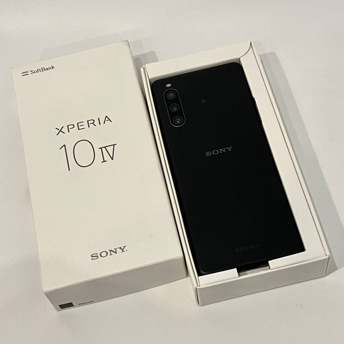 2025年最新】Xperia 10 IVの商品一覧 - Yahoo!オークション 2025年最新】Xperia 10 IVの商品一覧 - Yahoo!オークション