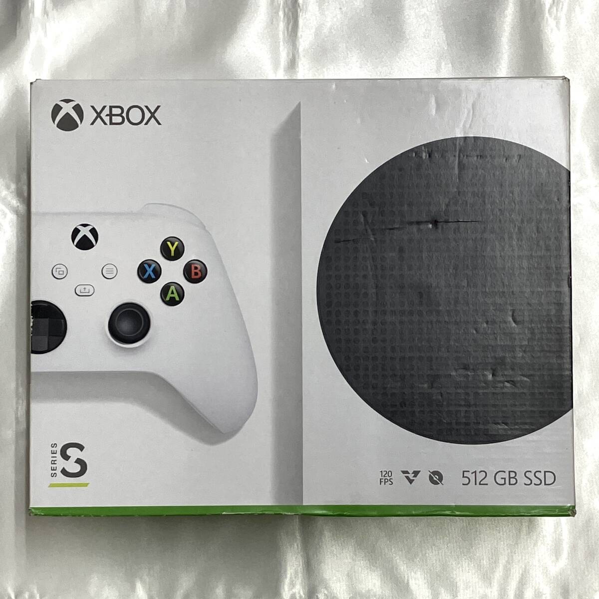 2025年最新】Yahoo!オークション -xbox series s (512gb)の中古 2025年最新】Yahoo!オークション -xbox series s (512gb)の中古