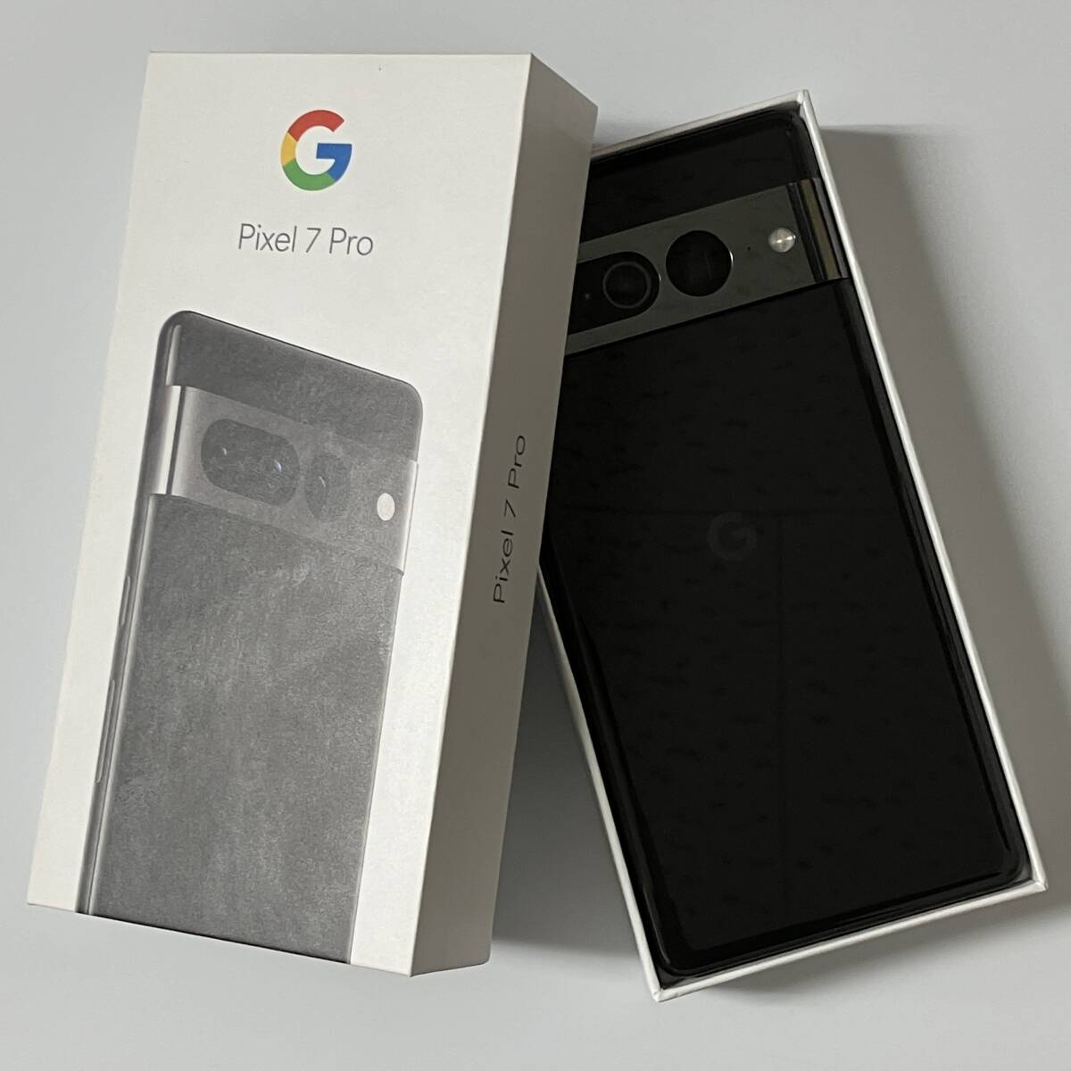 2025年最新】Yahoo!オークション -google pixel 7 proの中古品 2025年最新】Yahoo!オークション -google pixel 7 proの中古品