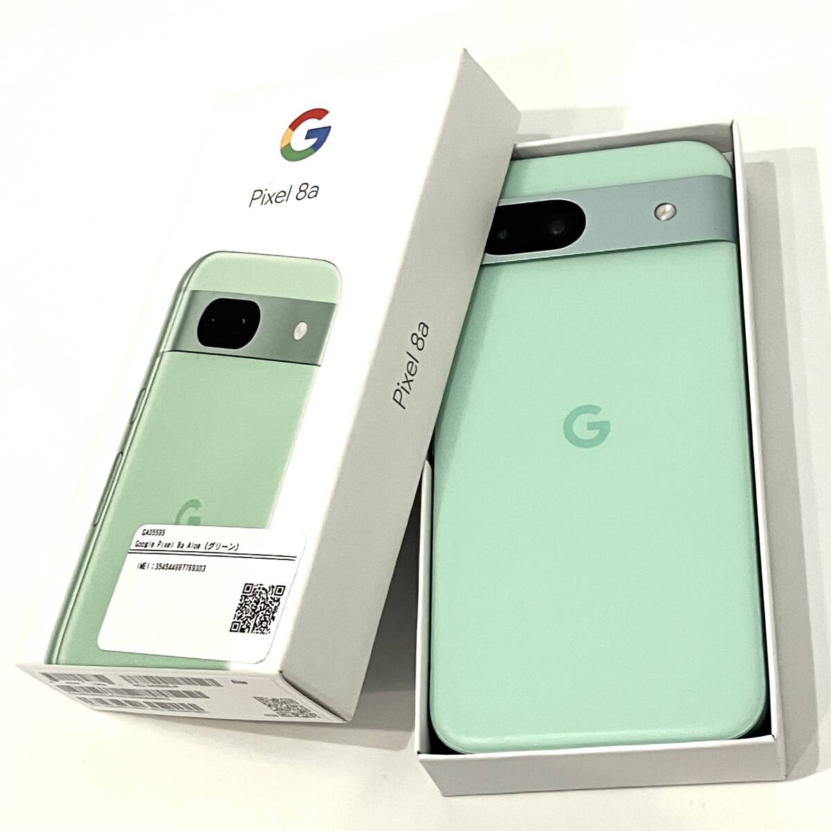 2025年最新】Yahoo!オークション -pixel8a 本体の中古品・新品 2025年最新】Yahoo!オークション -pixel8a 本体の中古品・新品