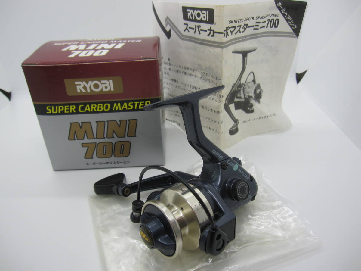 Yahoo!オークション - 未使用 SHIMANO カスタムハンドル RF Yahoo!オークション - 未使用 SHIMANO カスタムハンドル RF