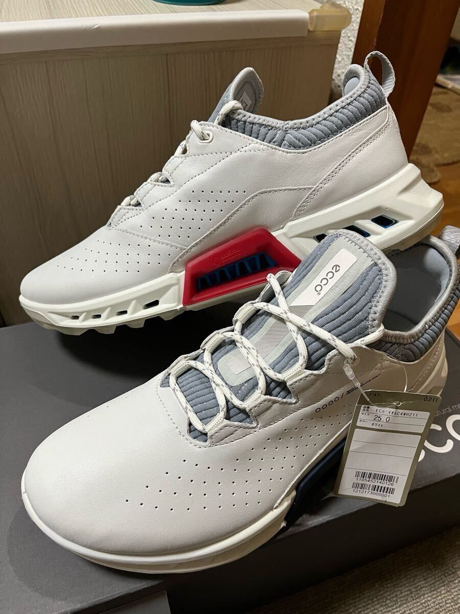 Yahoo!オークション -「ECCO ゴルフシューズ」の落札相場・落札価格 Yahoo!オークション -「ECCO ゴルフシューズ」の落札相場・落札価格