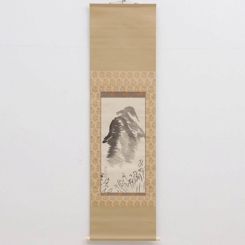 楽天 2025年最新】Yahoo!オークション -昭和初期?(絵画)の中古品 絵画