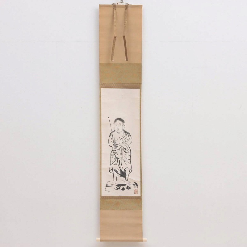 2025年最新】Yahoo!オークション -小松(絵画)の中古品・新品・未 2025年最新】Yahoo!オークション -小松(絵画)の中古品・新品・未