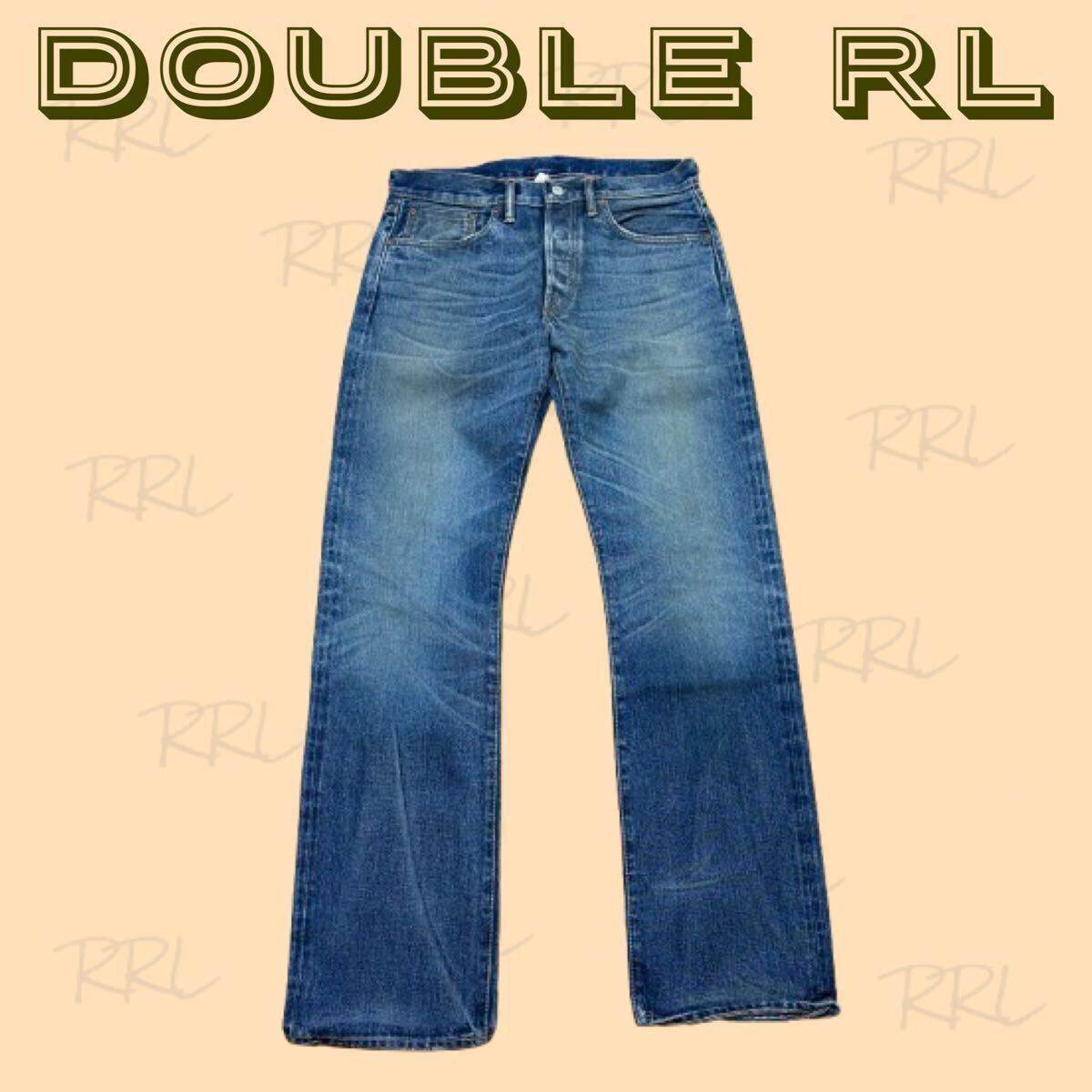 Yahoo!オークション -「rrl レザー シャツ」(ファッション) の Yahoo!オークション -「rrl レザー シャツ」(ファッション) の