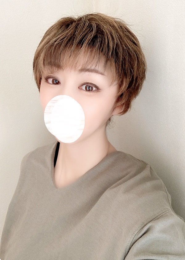 Yahoo!オークション -「フォンテーヌ valan」(ウイッグ) (ヘア Yahoo!オークション -「フォンテーヌ valan」(ウイッグ) (ヘア
