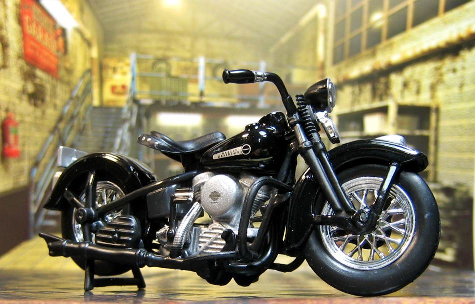 2025年最新】Yahoo!オークション -harley davidson panheadの 2025年最新】Yahoo!オークション -harley davidson panheadの