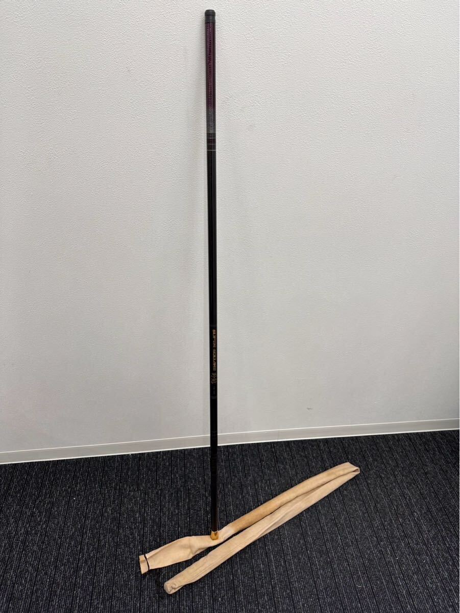 Yahoo!オークション -「宇崎日新 鮎」(ロッド) (フィッシング)の Yahoo!オークション -「宇崎日新 鮎」(ロッド) (フィッシング)の