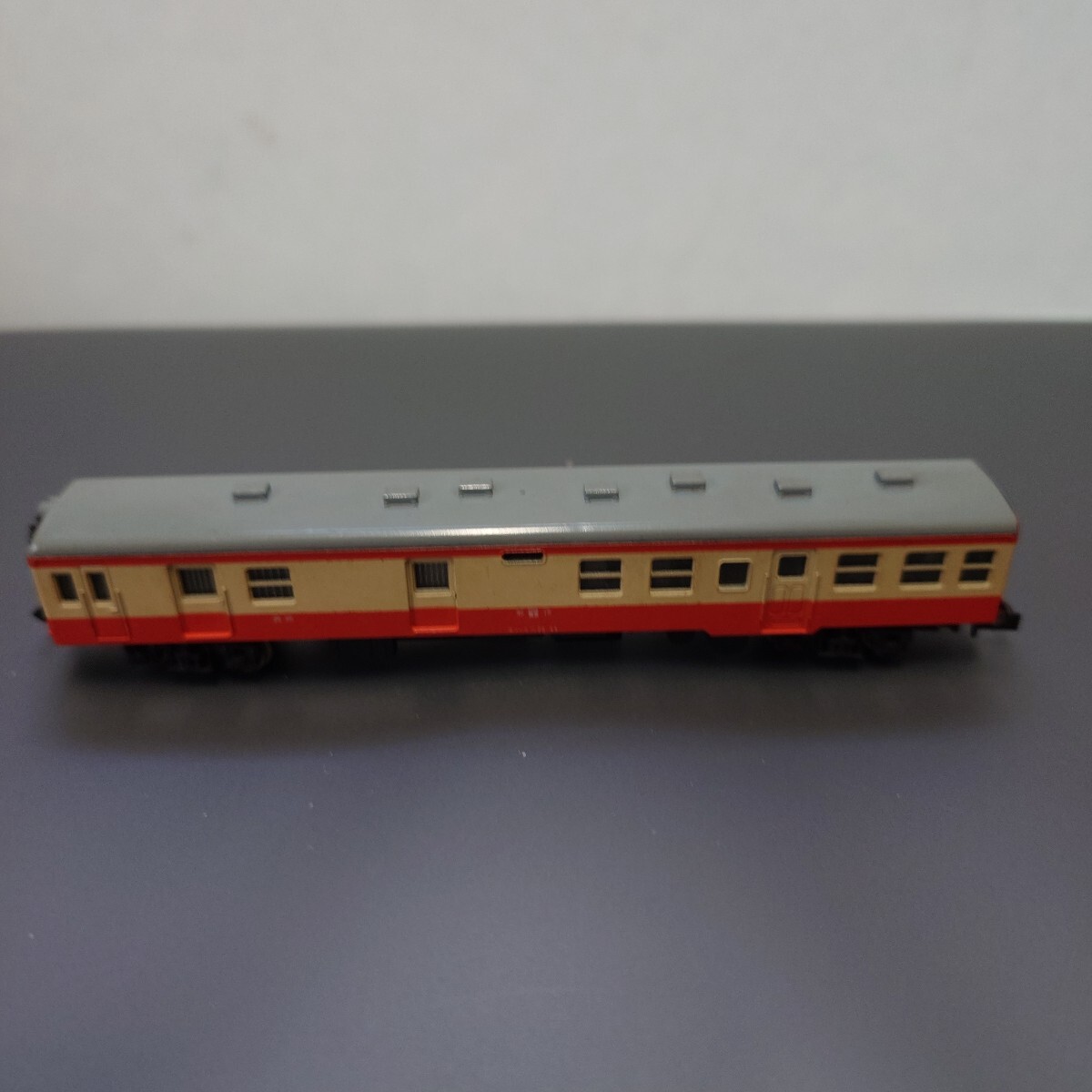 Yahoo!オークション -「ローカル線」(Nゲージ) (鉄道模型)の落札