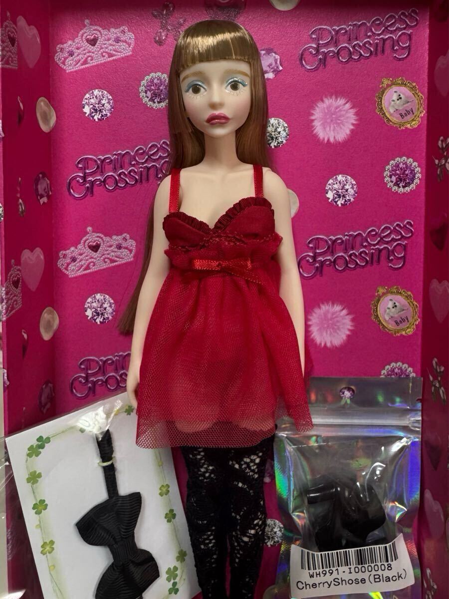 Yahoo!オークション -「be my baby cherry」の落札相場・落札価格 Yahoo!オークション -「be my baby cherry」の落札相場・落札価格