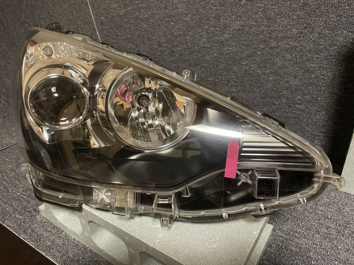 2025年最新】Yahoo!オークション -koito 52-247の中古品・新品 2025年最新】Yahoo!オークション -koito 52-247の中古品・新品