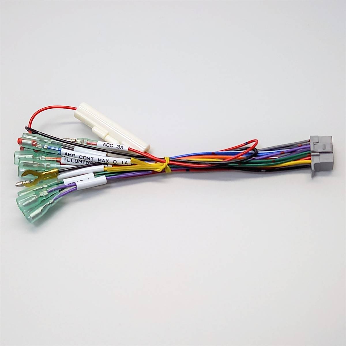 2025年最新】Yahoo!オークション -ストラーダ rxの中古品・新品