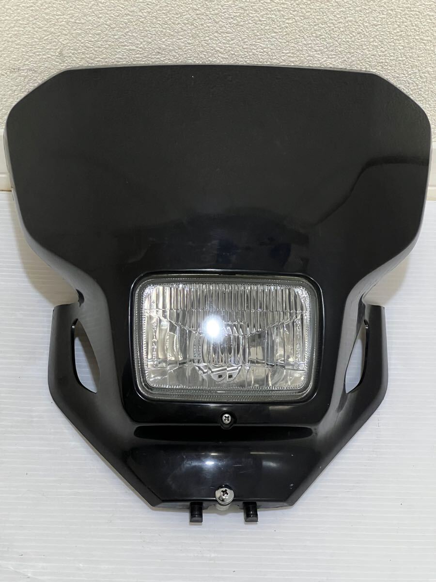 Yahoo!オークション -「xr250 ヘッドライトカウル」の落札相場 Yahoo!オークション -「xr250 ヘッドライトカウル」の落札相場