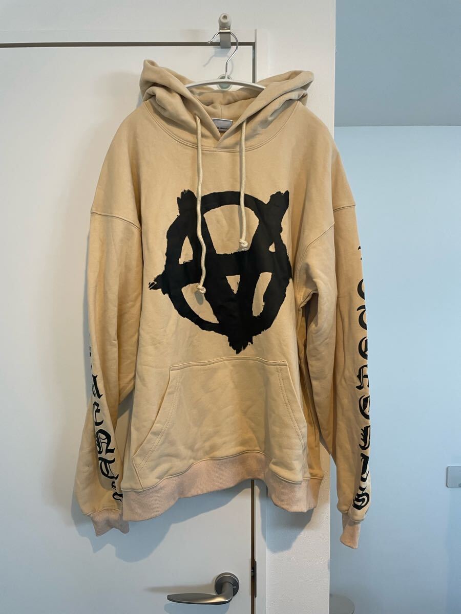 2025年最新】Yahoo!オークション -vetements ヴェトモン 2025年最新】Yahoo!オークション -vetements ヴェトモン