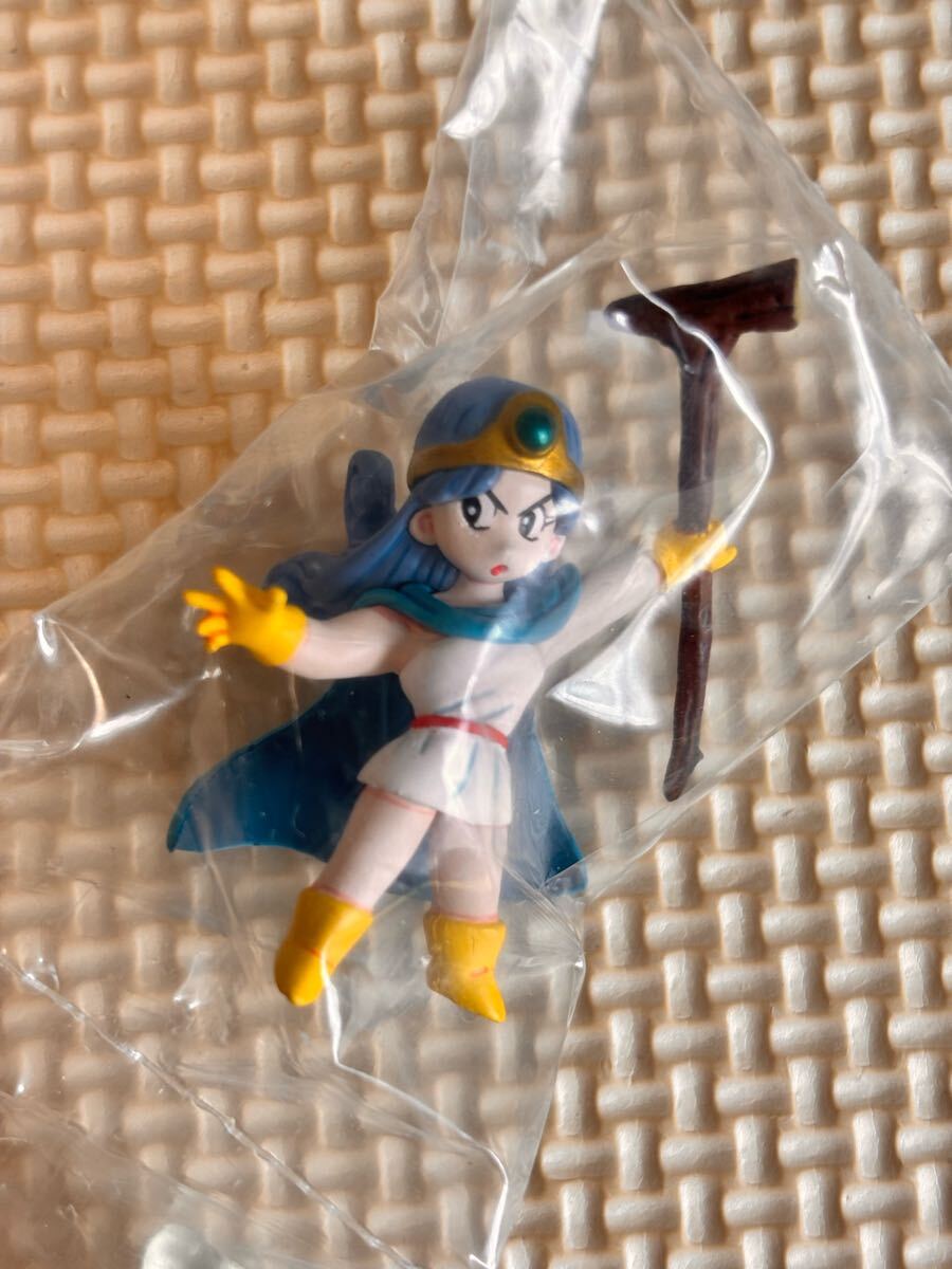 Yahoo!オークション -「ドラゴンクエスト キャラクター Yahoo!オークション -「ドラゴンクエスト キャラクター