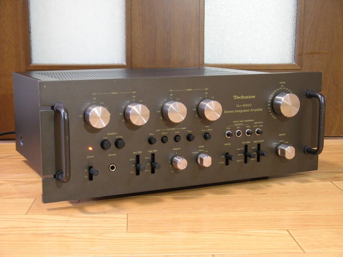 Yahoo!オークション -「su9400」(家電、AV、カメラ) の落札相場 Yahoo!オークション -「su9400」(家電、AV、カメラ) の落札相場