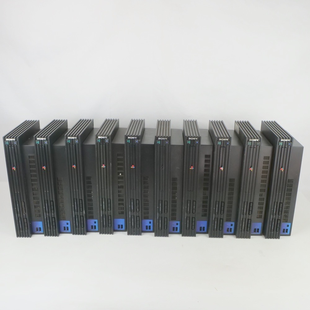 2025年最新】Yahoo!オークション -ps2 本体 ジャンクの中古品