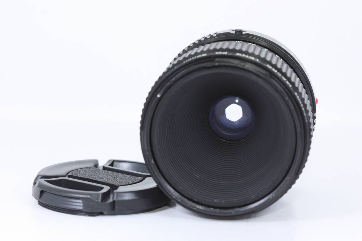 2025年最新】Yahoo!オークション -(fd fdm) 50mm 3.5 (マクロ 2025年最新】Yahoo!オークション -(fd fdm) 50mm 3.5 (マクロ