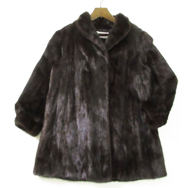 Yahoo!オークション -「fur flash」の落札相場・落札価格 Yahoo!オークション -「fur flash」の落札相場・落札価格