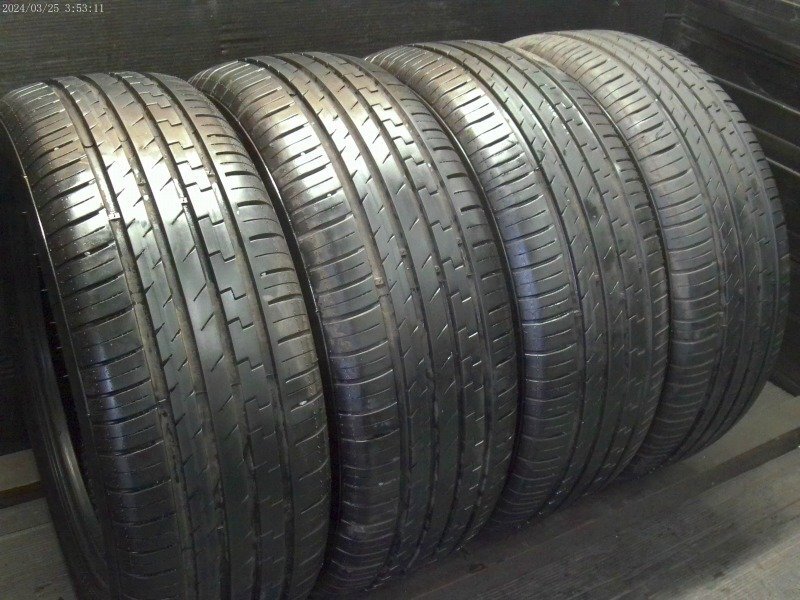 2025年最新】Yahoo!オークション -205/55r16 ピレリ p7の中古品 2025年最新】Yahoo!オークション -205/55r16 ピレリ p7の中古品
