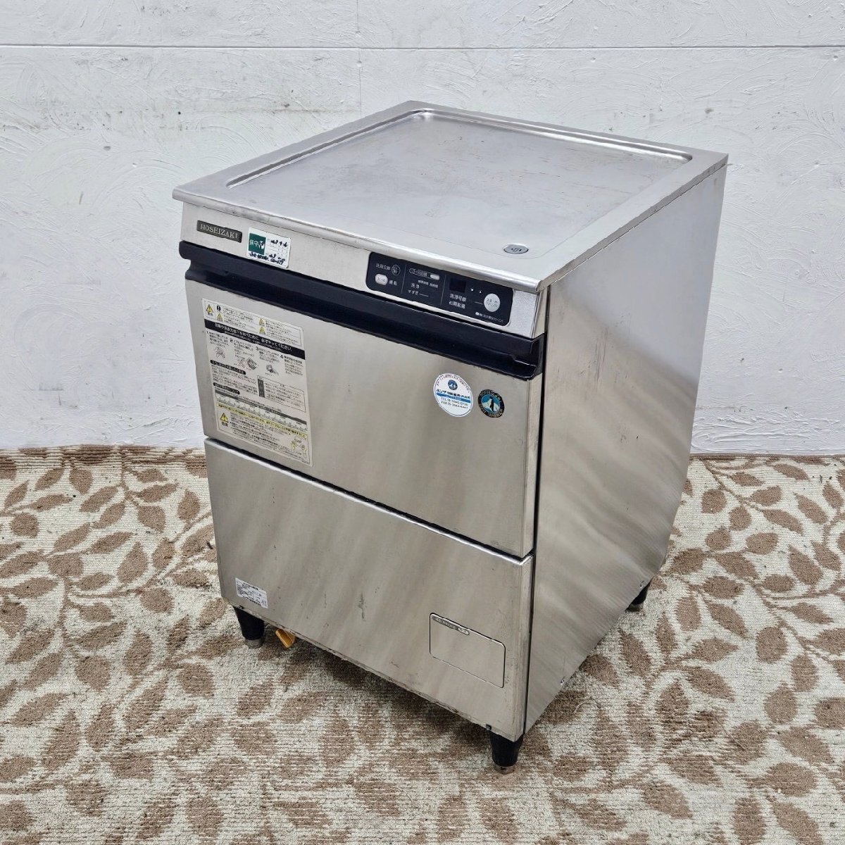 Yahoo!オークション -「jwe-400tua」の落札相場・落札価格 Yahoo!オークション -「jwe-400tua」の落札相場・落札価格