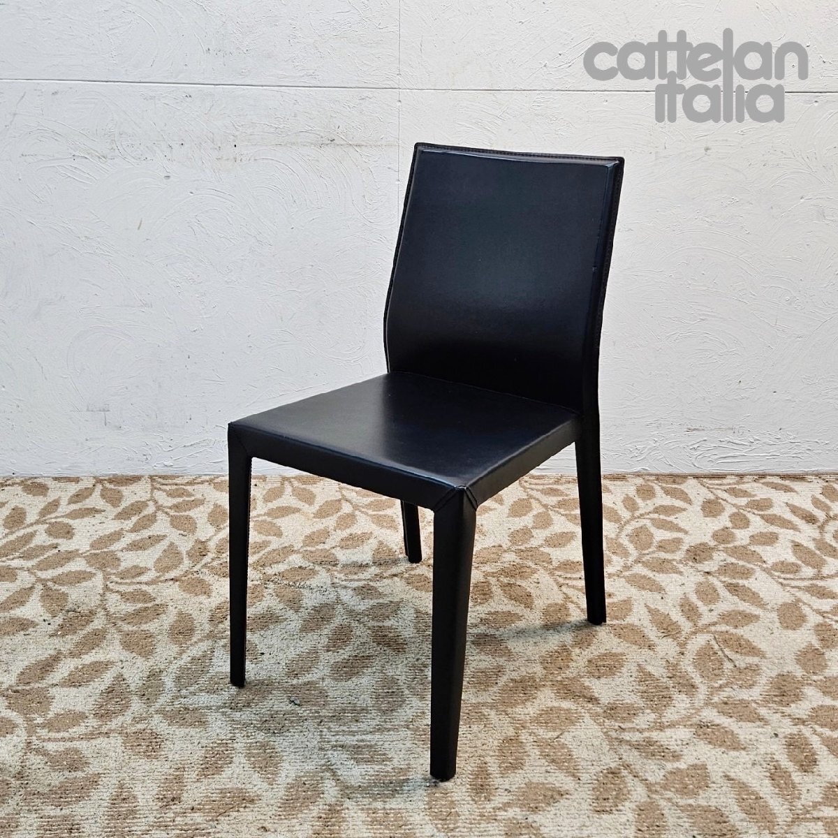 Yahoo!オークション -「cattelan italia」の落札相場・落札価格 Yahoo!オークション -「cattelan italia」の落札相場・落札価格