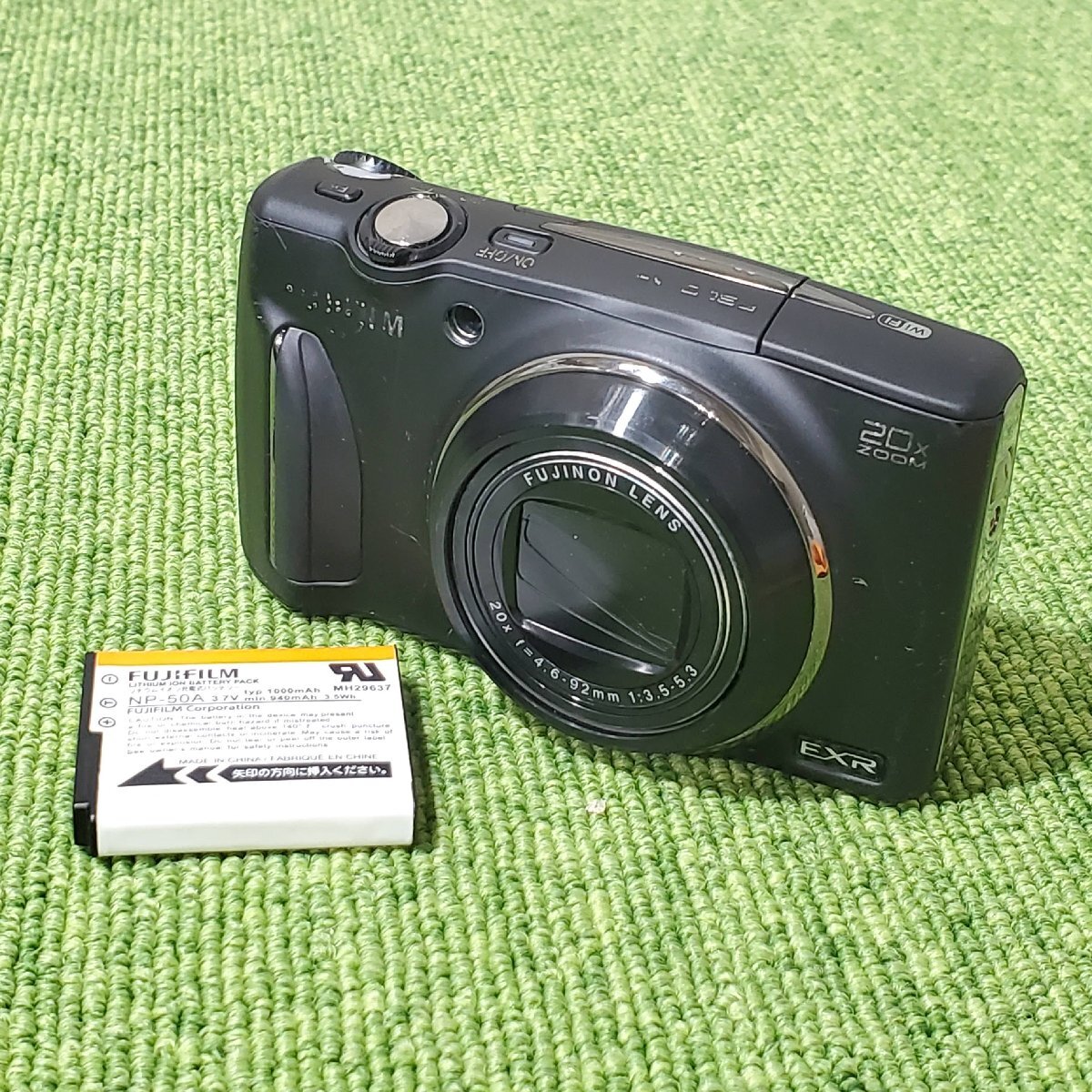 Yahoo!オークション -「fujifilm finepix f900exr」の落札相場 Yahoo!オークション -「fujifilm finepix f900exr」の落札相場