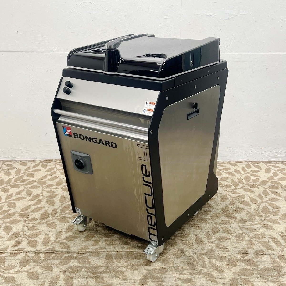 2025年最新】Yahoo!オークション -分割(厨房機器)の中古品・新品 2025年最新】Yahoo!オークション -分割(厨房機器)の中古品・新品