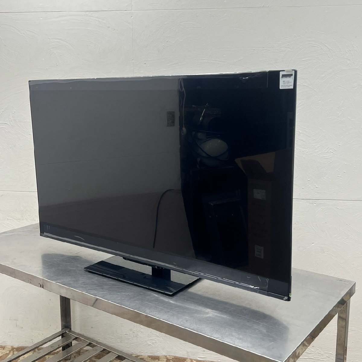 2025年最新】Yahoo!オークション -4kテレビ regzaの中古品・新品 2025年最新】Yahoo!オークション -4kテレビ regzaの中古品・新品