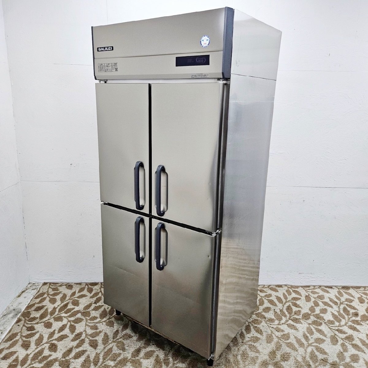 2025年最新】Yahoo!オークション -サンヨー小型冷凍ストッカー 2025年最新】Yahoo!オークション -サンヨー小型冷凍ストッカー