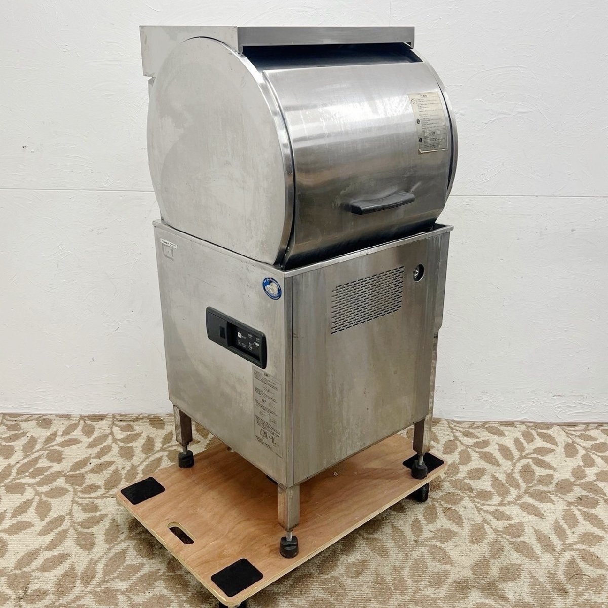 2025年最新】Yahoo!オークション -?横河(食器洗浄機)の中古品 2025年最新】Yahoo!オークション -?横河(食器洗浄機)の中古品