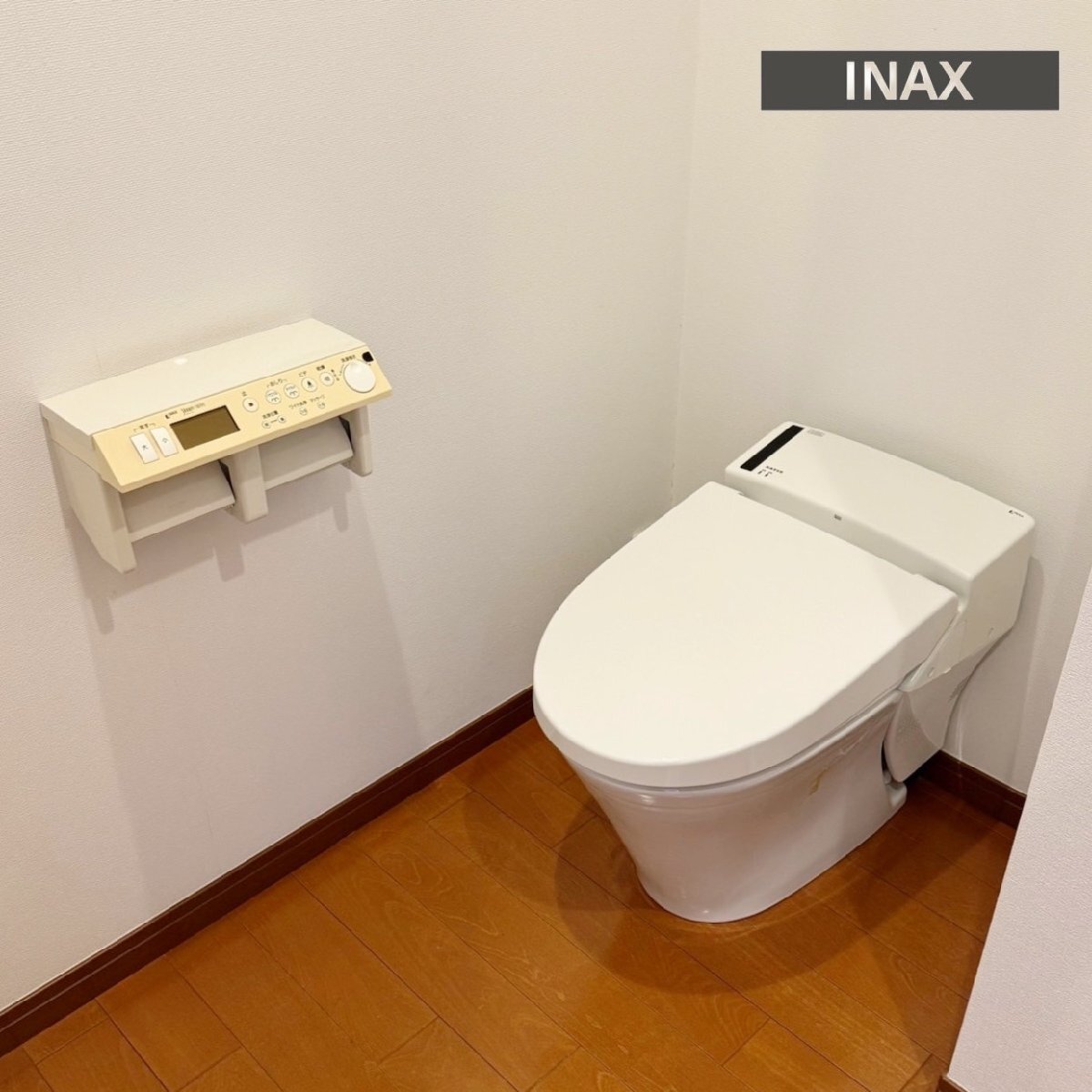 2025年最新】Yahoo!オークション -inax トイレ タンク(トイレ)の 2025年最新】Yahoo!オークション -inax トイレ タンク(トイレ)の