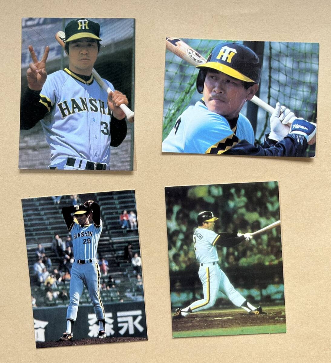Yahoo!オークション -「阪神タイガース 掛布雅之」(シングル Yahoo!オークション -「阪神タイガース 掛布雅之」(シングル