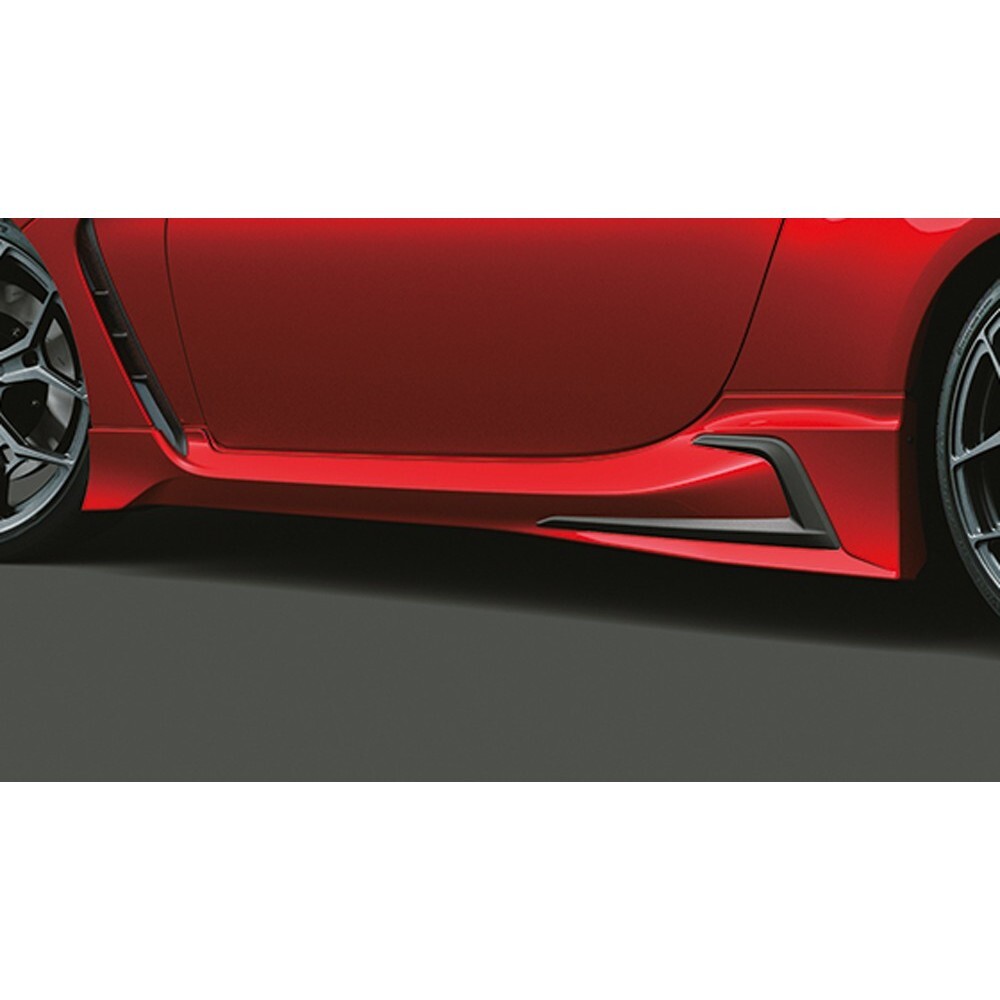 2025年最新】Yahoo!オークション -86 trd サイドスカートの中古 2025年最新】Yahoo!オークション -86 trd サイドスカートの中古