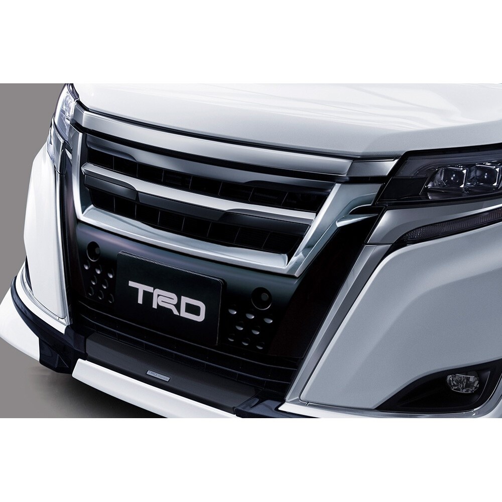 2025年最新】エスクァイア TRDグリルの魅力的な商品一覧 - Yahoo 2025年最新】エスクァイア TRDグリルの魅力的な商品一覧 - Yahoo